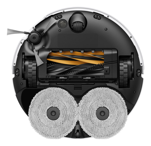 Dreame L50s Pro Ultra, afbeelding 5