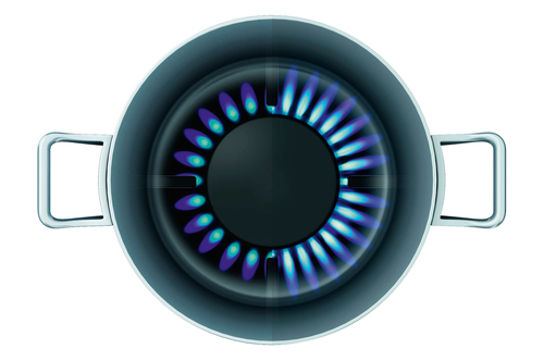 Beko HIML 95225 SXE – image 2