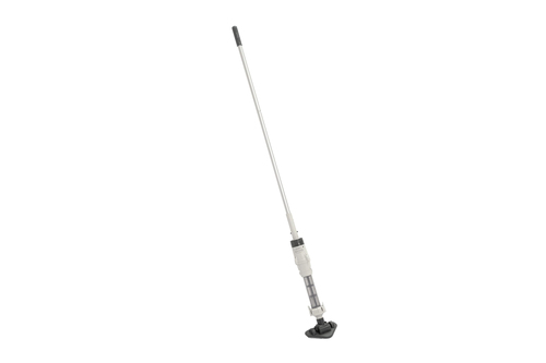 Bestway Lay-Z-Spa Rechargeable Underwater Vacuum – image 9