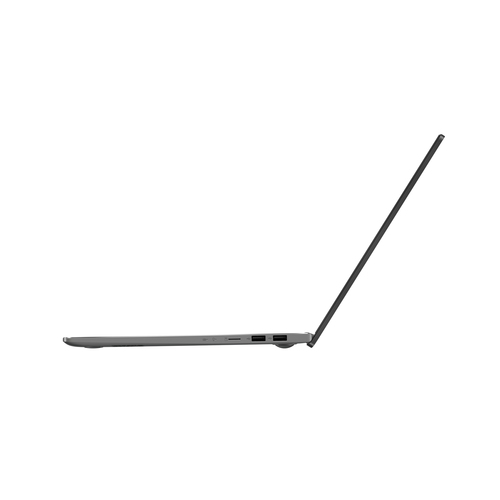 ASUS Vivobook S15 S533FL-BQ088T laptop Intel® Core™ i5 i5-10210U – image 7