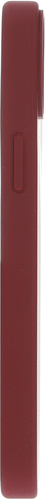 Mobiparts MP-123216, afbeelding 4