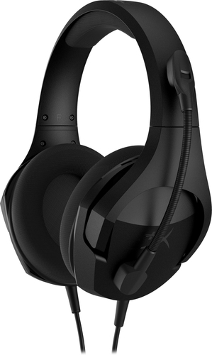 HyperX Cloud Stinger Core - Gaming Headset (Black) – image 2