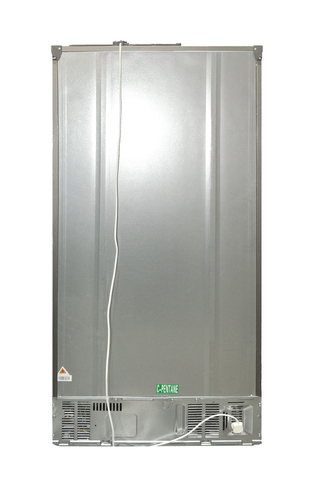 Hoover HSF818FX Freestanding – image 6