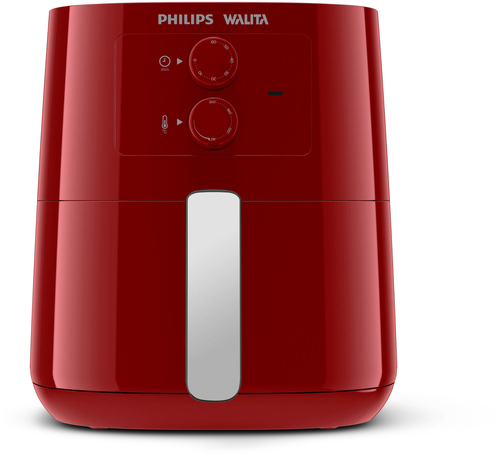Philips RI9201/40 fryer Single