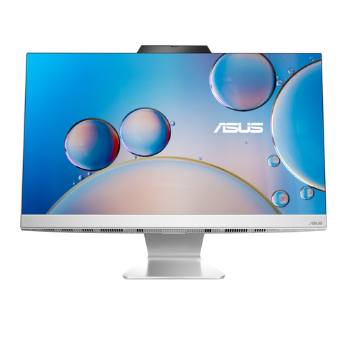 ASUS A A3402WBAK-WA156W Intel® Core™ i5 i5-1235U