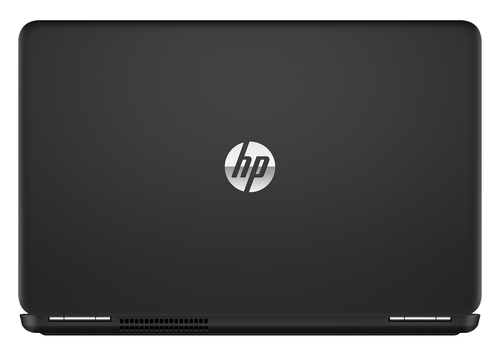 HP Pavilion 15-aw083sa AMD A9 A9-9410 Laptop – image 5