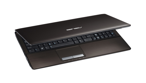 ASUS K53SD-SX315D Intel® Core™ i3 i3-2350M – image 4