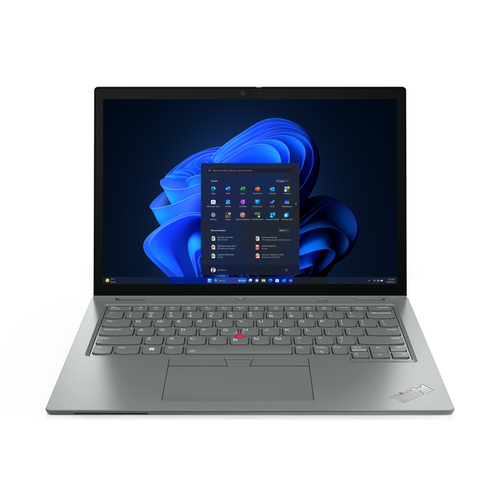 Lenovo ThinkPad L13 2-in-1 Gen 5 (Intel)