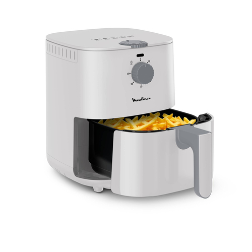 Moulinex Easy Fry Essential