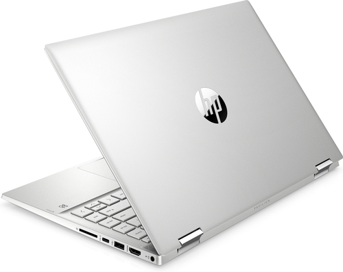HP Pavilion x360 14-dw1550na Intel® Pentium® Gold 7505 Hybrid (2-in-1) – image 5