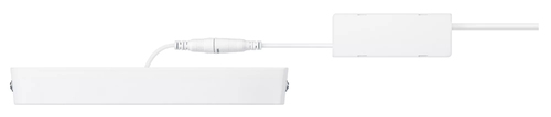Philips Plafondlamp Magneos Led Wit 28,5cm 20w, afbeelding 2