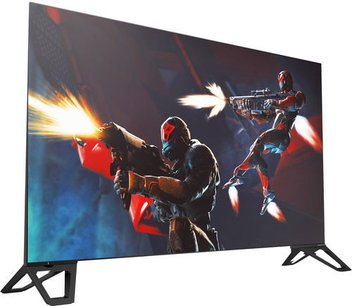 HP OMEN X Emperium 65 – image 3