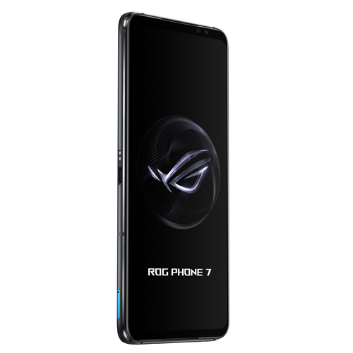 ASUS ROG Phone 7 AI2205-16G512G-WH-EU – image 3