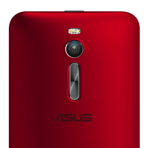 ASUS ZenFone 2 ZE551ML-6C418WW – image 6