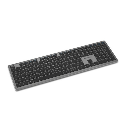 Kensington KB535 EQ