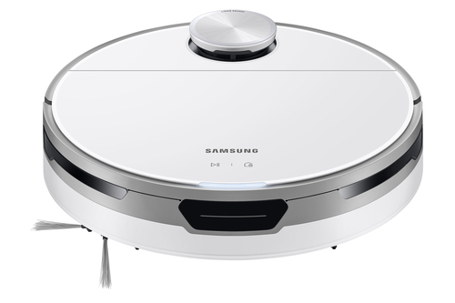 Samsung Jet Bot – image 3