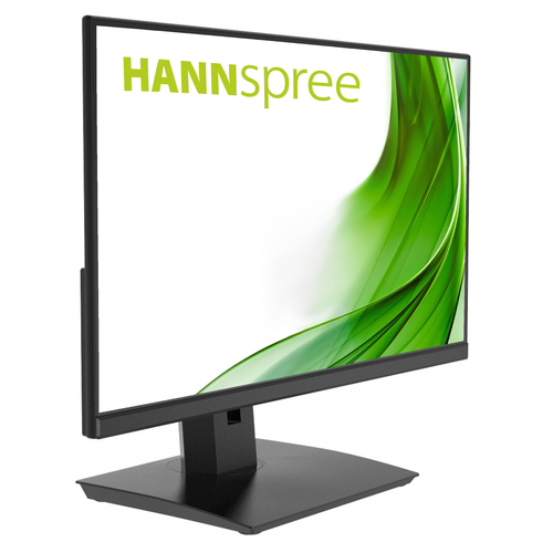 Hannspree HP 225 HFB – image 3