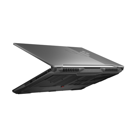 ASUS TUF Gaming F15 FX507ZC-I735B6G-O laptop Intel® Core™ i7 i7-12700H – image 9