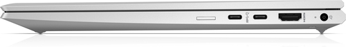 HP 845 G7 – image 4