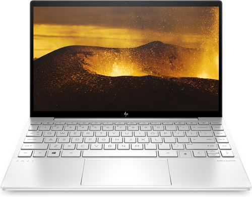 HP ENVY 13-ba1003nk Intel® Core™ i5 i5-1135G7 Laptop – image 1