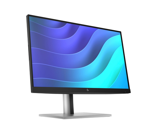 Monitor 21,5