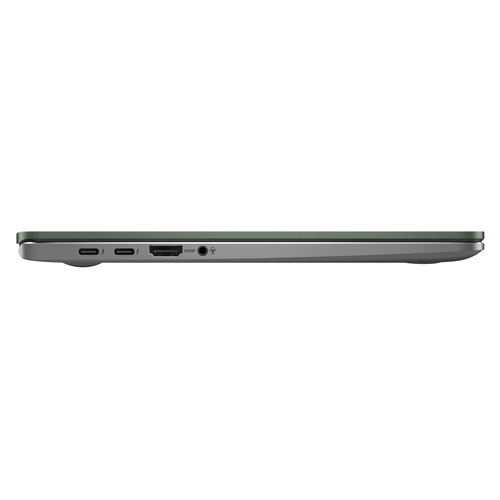 ASUS Vivobook S14 S435EA-KC035T Intel® Core™ i7 i7-1165G7 Laptop – image 9