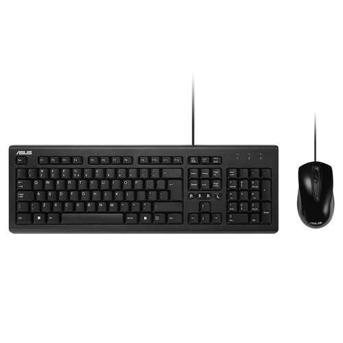 ASUS ExpertCenter D5 SFF D500SD_CZ-5124000220 Intel® Core™ i5 i5-12400 – image 6