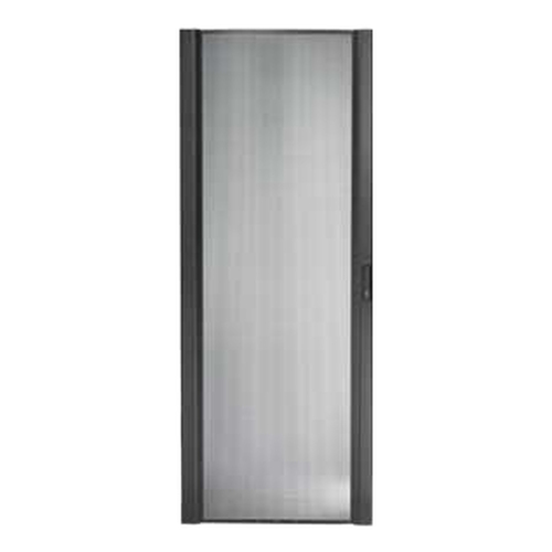 NETSHELTER SX 42U 750MM WIDE