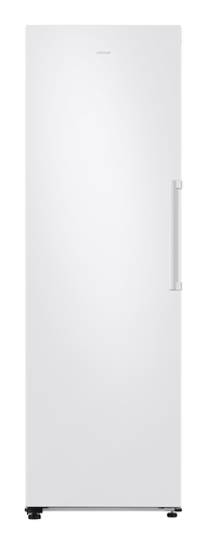 Samsung RI40 SpaceMax™ RZ40H32PEVEU