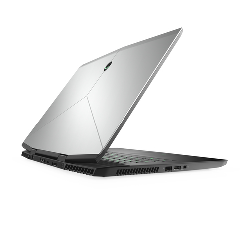 Alienware m17 R1 – image 5