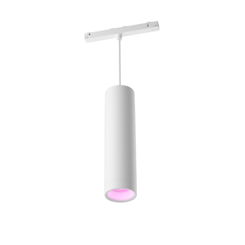 Philips Hue White and colour ambience 8719514407503 умное освещение Интеллектуальный подвесной светильник Bluetooth/Zigbee 5,2 W