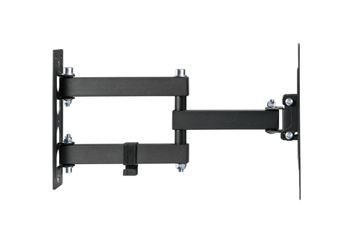 IOPLEE 70185 TV mount/stand – image 8