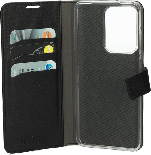 Mobiparts MP-104946, afbeelding 8