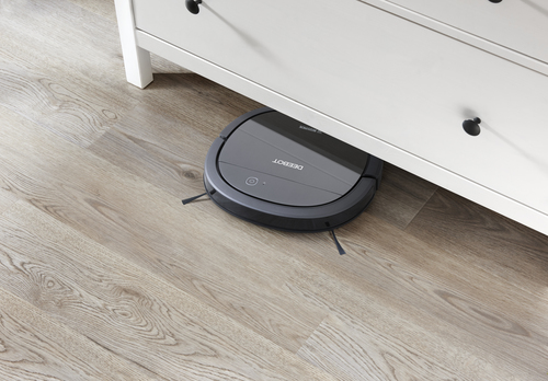Ecovacs DEEBOT OZMO Slim10 – image 7