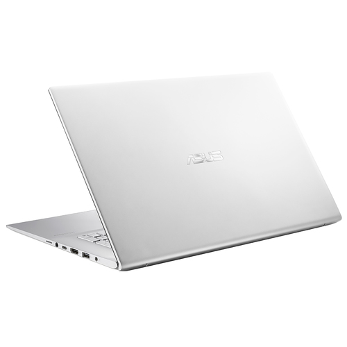ASUS Vivobook 17 X712 17.3-inch HD+ (1600 x 900) Intel® Core™ i3-1115G4 1GB 128 SSD + 1TB HDD – image 6