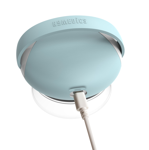HoMedics Smoothee IR – image 2