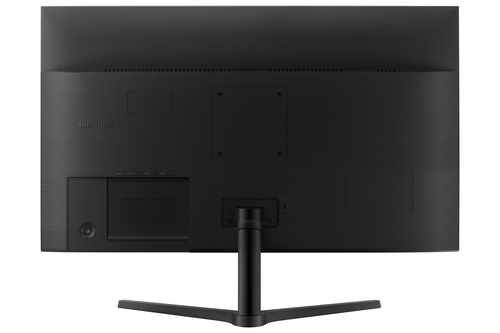 Samsung LS32B304NWNXGO computer monitor – image 2