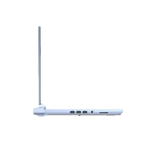 ASUS ROG Strix G15 G512LU-AL070T laptop Intel® Core™ i7 i7-10750H – image 3