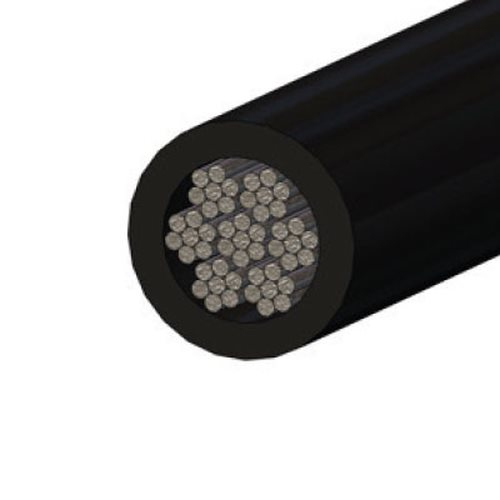 Kensington Candado con llave para portátiles MicroSaver® imagen 17