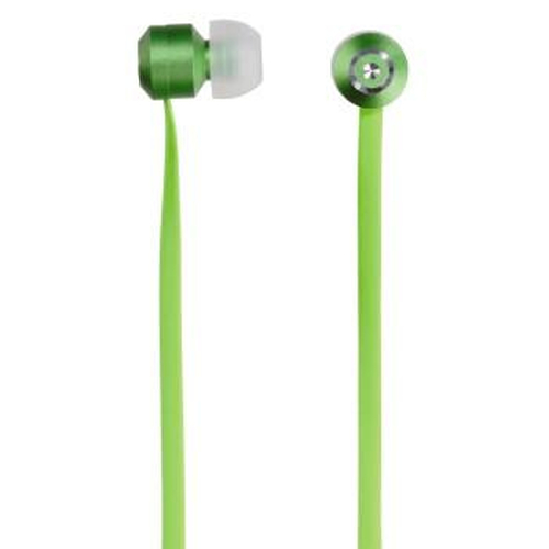Hama 115985 HEADSET "IMETAL", GR