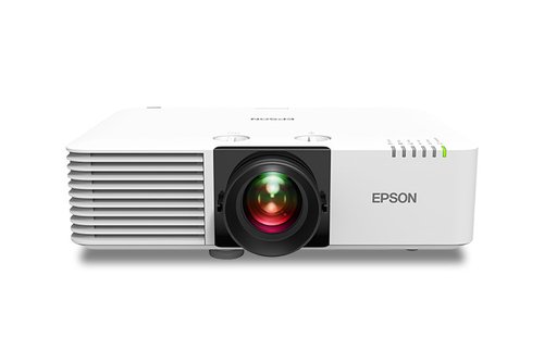 Epson PowerLite L630SU Стандартный проектор 6000 лм WUXGA (1920x1200) Белый