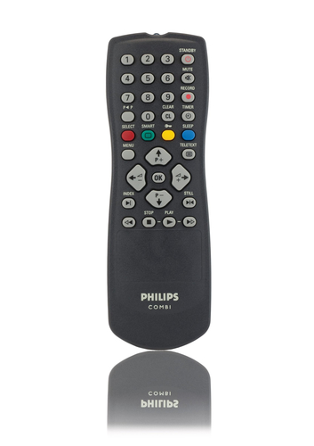 Philips Remote control CRP661/01
