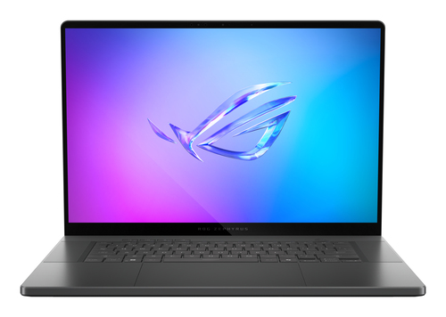 ASUS ROG Zephyrus U7-255H 5060 16/512, afbeelding 4
