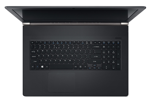 Acer Aspire V Nitro VN7-791G-70QJ Intel® Core™ i7 i7-4720HQ Laptop – image 5