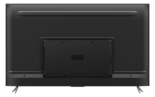 TCL QLED760 50QLED760 4K QLED Google TV – image 5