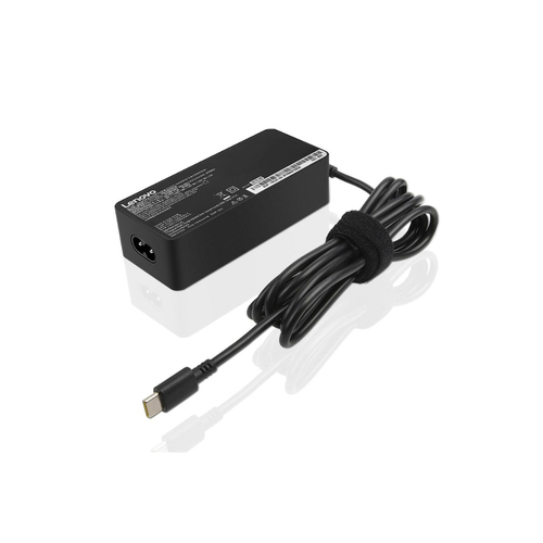 Origin Storage LENOVO 01FR024 POWER ADAPTER/ INVERTER INDOOR 65