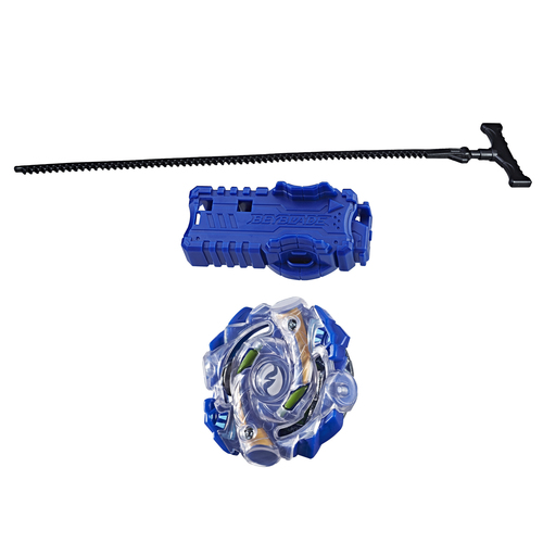 Beyblade E1061ES00