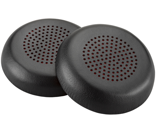 HP Poly Voyager Focus 2 Ear Cushions 2P