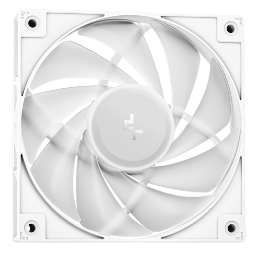 DeepCool LE360 V2 waterkoeling, afbeelding 3