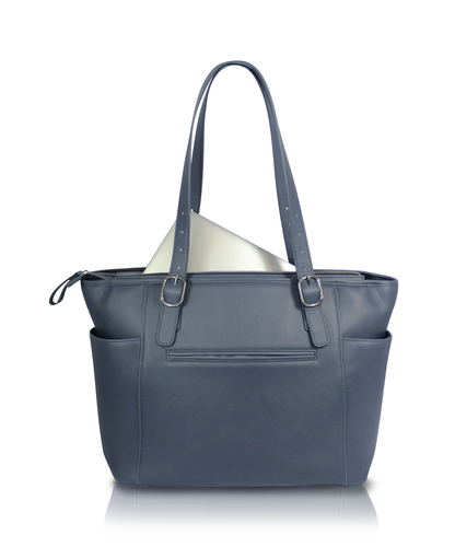 Dell Ladies Tote – image 3